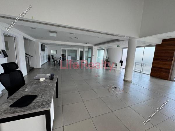 studio office for rent kato polemidia limassol 8587739 image 16171147