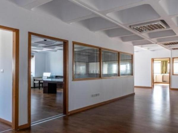 studio office for sale nicosia municipality nicosia 1761739 image 16178340