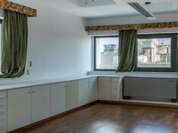 studio office for sale nicosia municipality nicosia 1761739 image 16178341