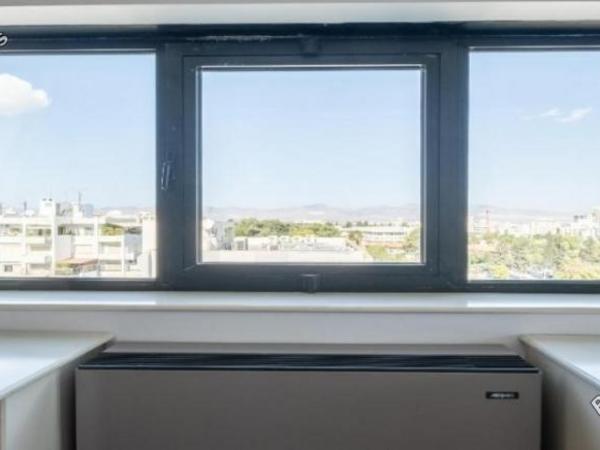 studio office for sale nicosia municipality nicosia 1761739 image 16178342