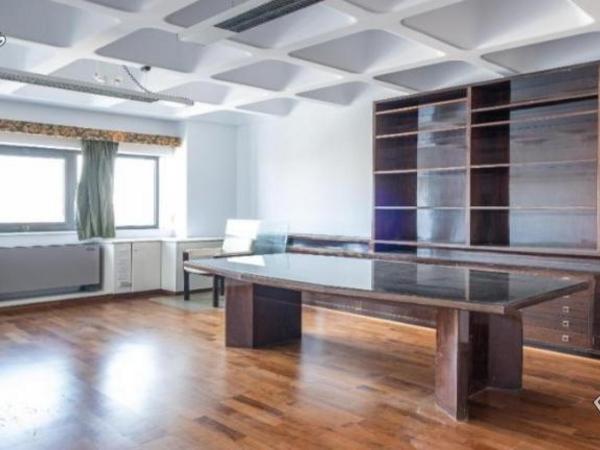 studio office for sale nicosia municipality nicosia 1761739 image 16178343