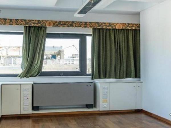 studio office for sale nicosia municipality nicosia 1761739 image 16178344