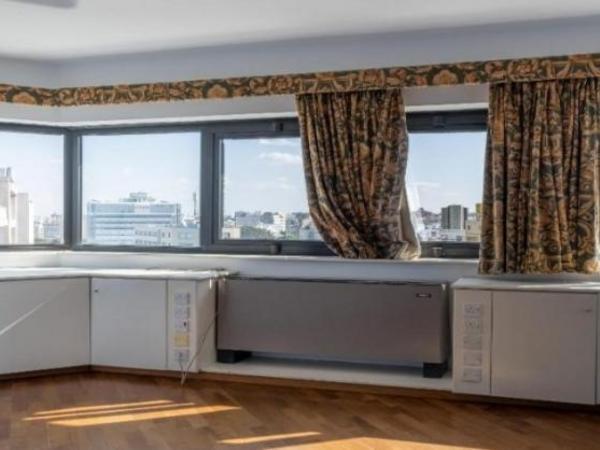studio office for sale nicosia municipality nicosia 1761739 image 16178345