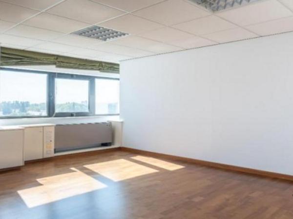 studio office for sale nicosia municipality nicosia 1761739 image 16178346