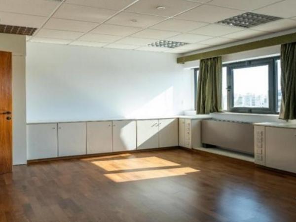 studio office for sale nicosia municipality nicosia 1761739 image 16178347