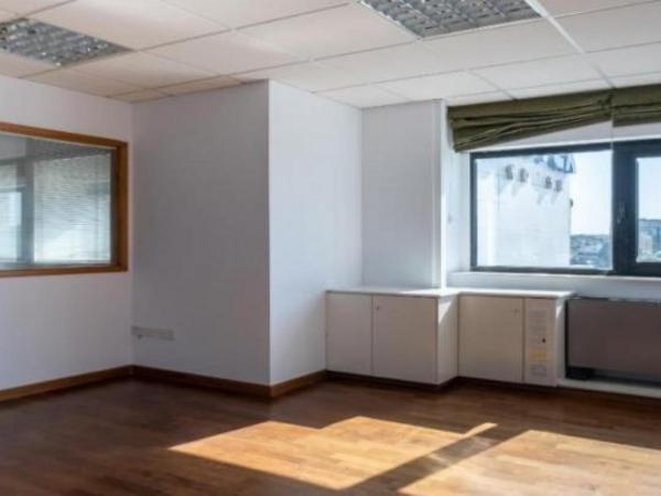 studio office for sale nicosia municipality nicosia 1761739 image 16178348