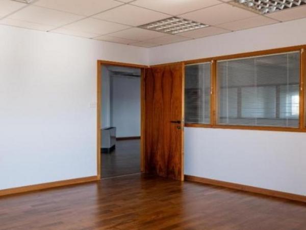 studio office for sale nicosia municipality nicosia 1761739 image 16178349