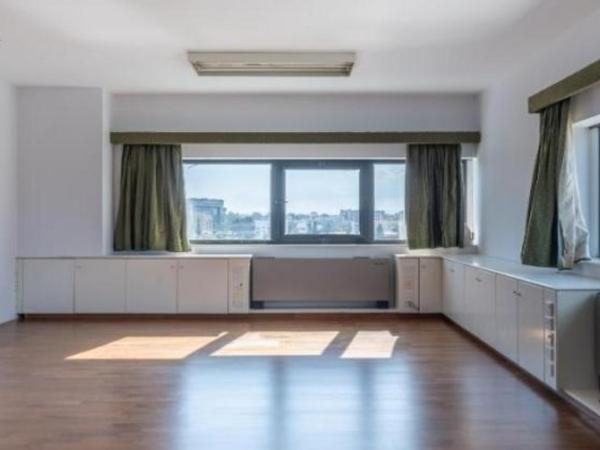 studio office for sale nicosia municipality nicosia 1761739 image 16178350