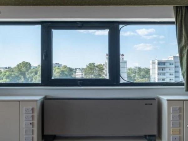 studio office for sale nicosia municipality nicosia 1761739 image 16178351