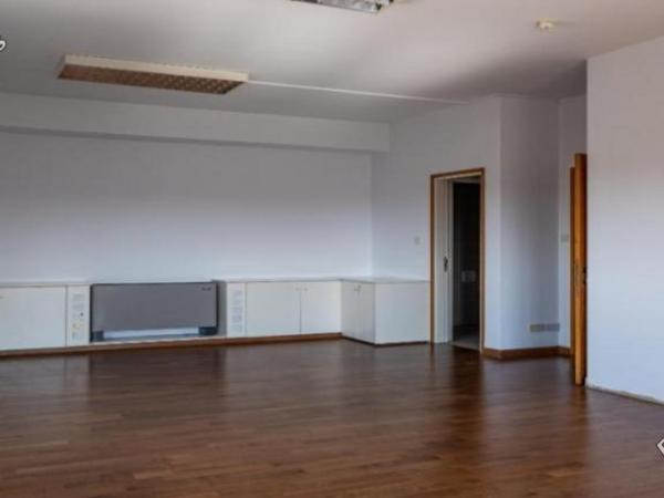 studio office for sale nicosia municipality nicosia 1761739 image 16178352