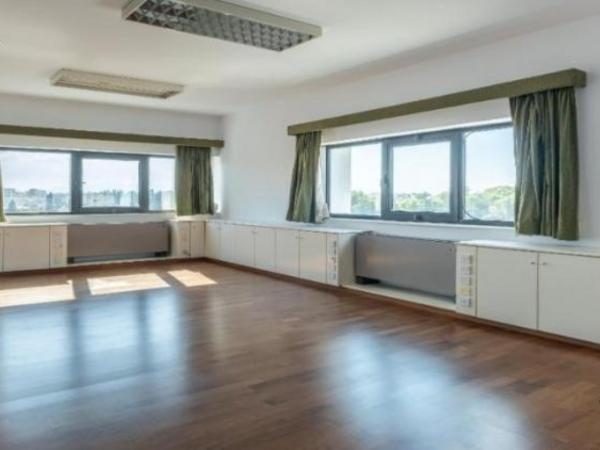 studio office for sale nicosia municipality nicosia 1761739 image 16178353