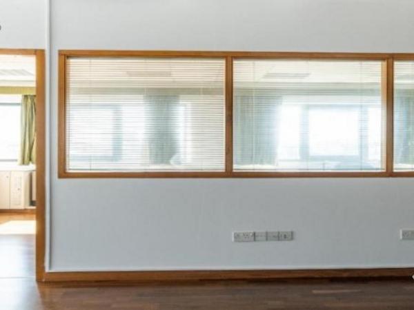 studio office for sale nicosia municipality nicosia 1761739 image 16178354