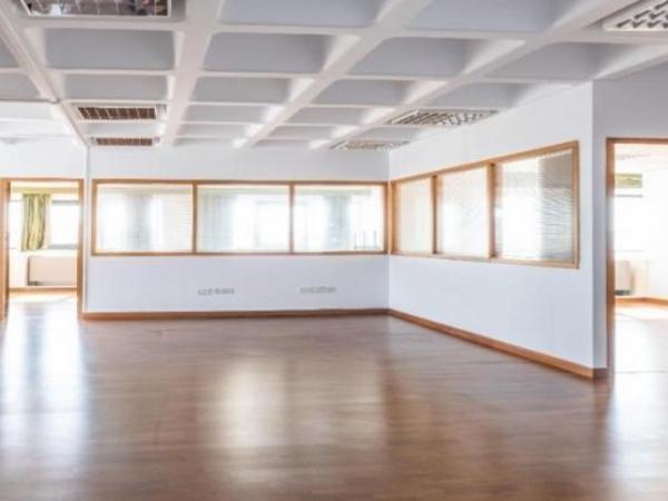studio office for sale nicosia municipality nicosia 1761739 image 16178356