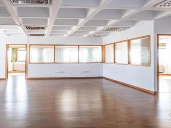 studio office for sale nicosia municipality nicosia 1761739 image 16178357