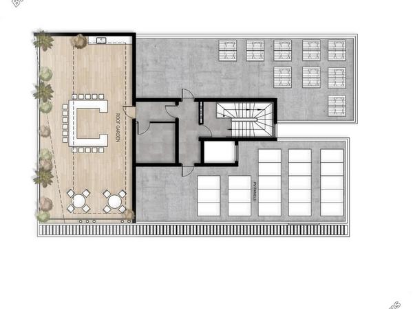 studio office for sale tsirion limassol 8317739 image 14202167