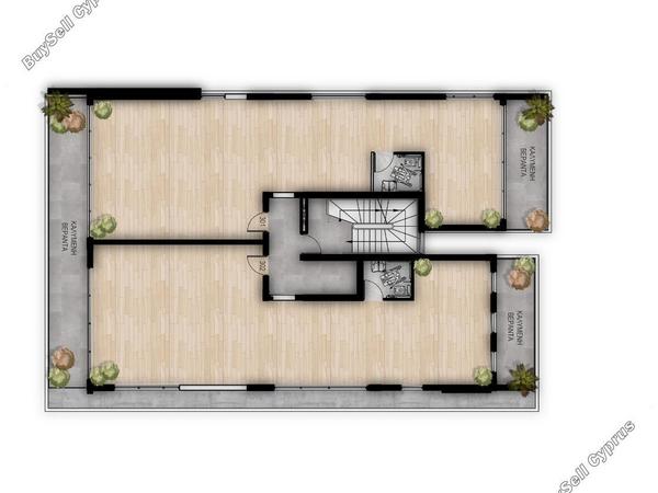 studio office for sale tsirion limassol 8317739 image 14202169