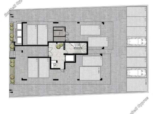 studio office for sale tsirion limassol 8317739 image 14202171