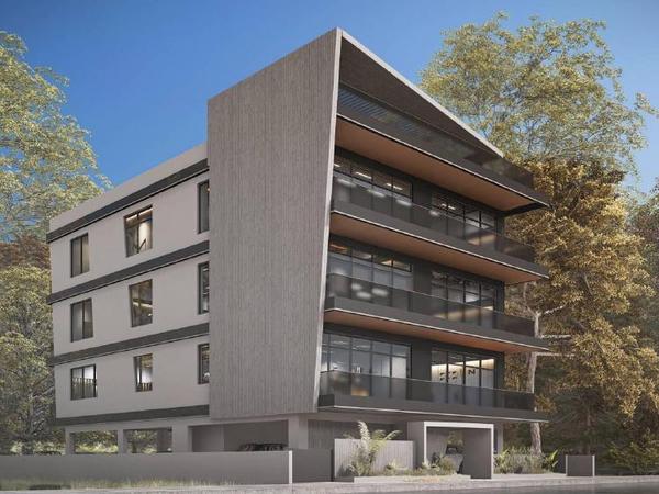 studio office for sale tsirion limassol 8317739 image 14202173