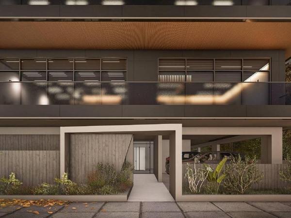 studio office for sale tsirion limassol 8317739 image 14202179
