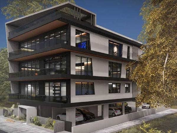 studio office for sale tsirion limassol 8317739 image 14202181