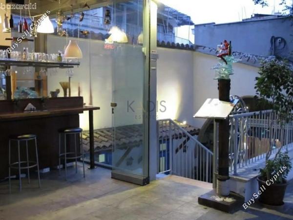 studio restaurant for rent nicosia municipality nicosia 8219739 image 13743685