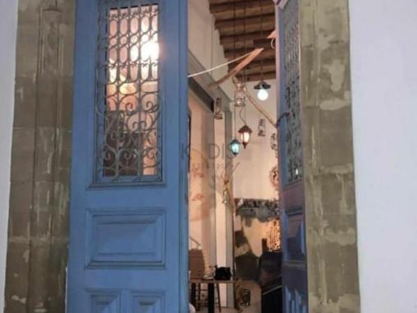 studio restaurant for rent nicosia municipality nicosia 8219739 image 13743686