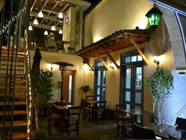 studio restaurant for rent nicosia municipality nicosia 8219739 image 13743689