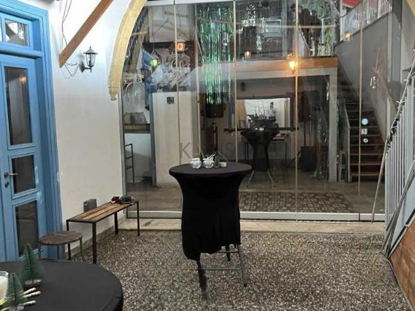studio restaurant for rent nicosia municipality nicosia 8219739 image 13743691