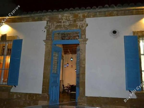 studio restaurant for rent nicosia municipality nicosia 8219739 image 13743694