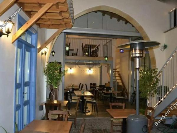 studio restaurant for rent nicosia municipality nicosia 8219739 image 13743696