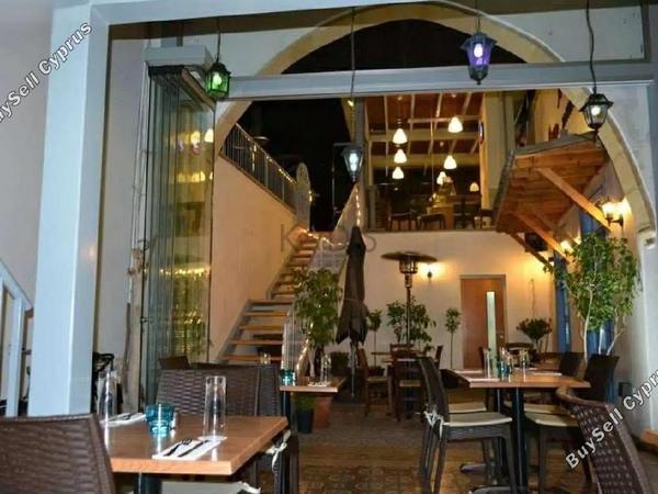 studio restaurant for rent nicosia municipality nicosia 8219739 image 13743699