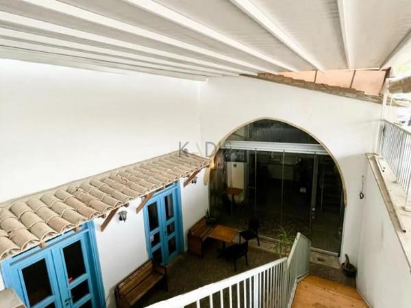 studio restaurant for rent nicosia municipality nicosia 8219739 image 13743701