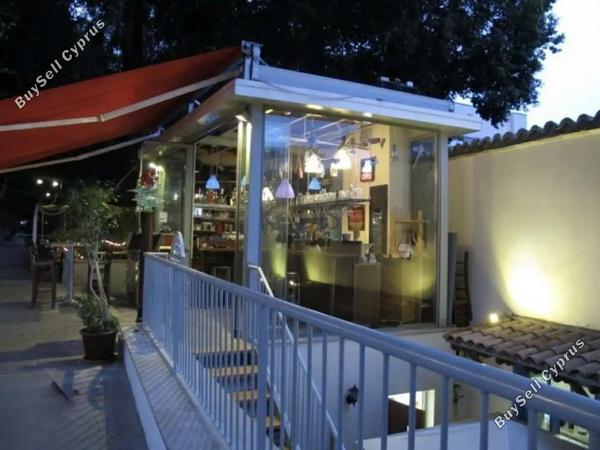 studio restaurant for rent nicosia municipality nicosia 8219739 image 13743703