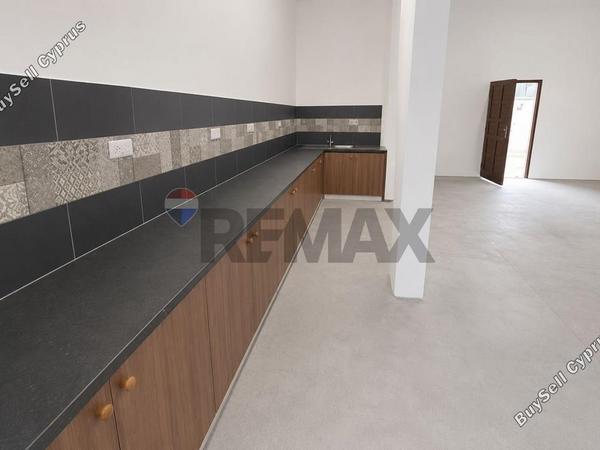 studio shop for rent ypsonas limassol 8839739 image 17121619