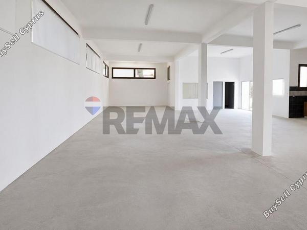 studio shop for rent ypsonas limassol 8839739 image 17121620