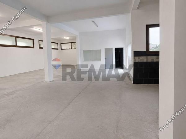 studio shop for rent ypsonas limassol 8839739 image 17121621