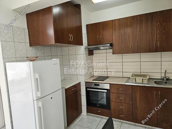 1 bedroom apartment for rent agioi omologitai nicosia 1475839 image 16333823
