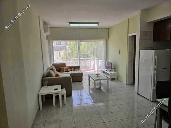 1 bedroom apartment for rent agioi omologitai nicosia 1475839 image 16333825