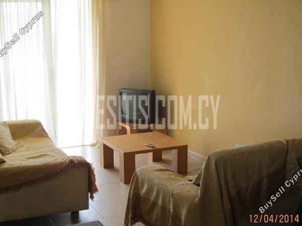 1 bedroom apartment for rent makedonitissa nicosia 8798839 image 16725198