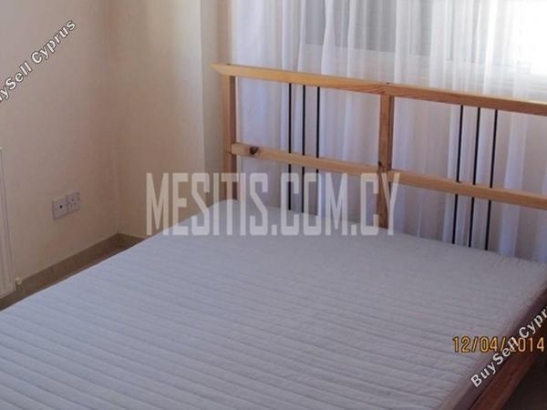 1 bedroom apartment for rent makedonitissa nicosia 8798839 image 16725199