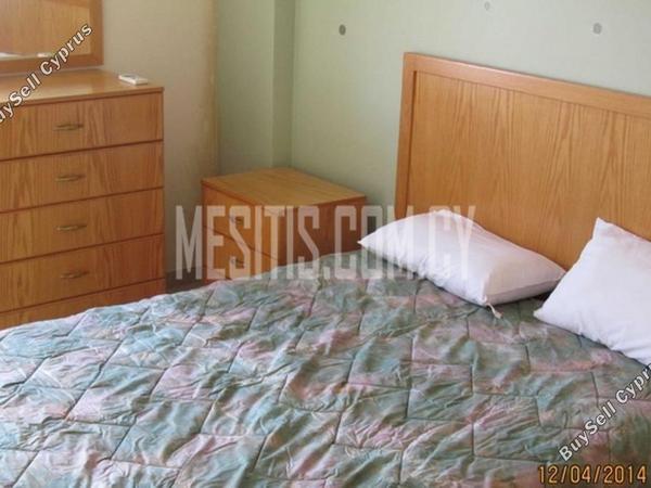 1 bedroom apartment for rent makedonitissa nicosia 8798839 image 16725200