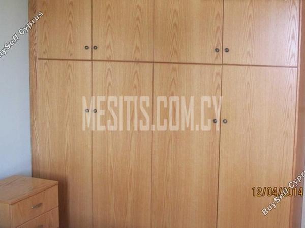 1 bedroom apartment for rent makedonitissa nicosia 8798839 image 16725201