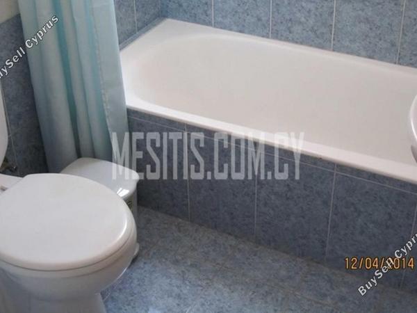 1 bedroom apartment for rent makedonitissa nicosia 8798839 image 16725202