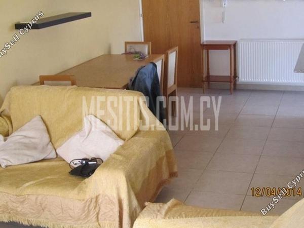 1 bedroom apartment for rent makedonitissa nicosia 8798839 image 16725203