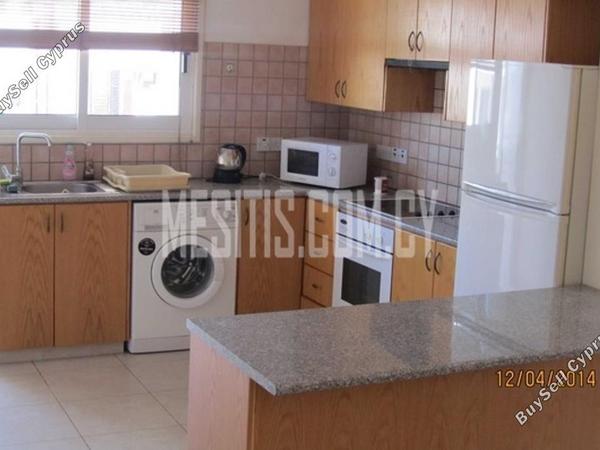 1 bedroom apartment for rent makedonitissa nicosia 8798839 image 16725204