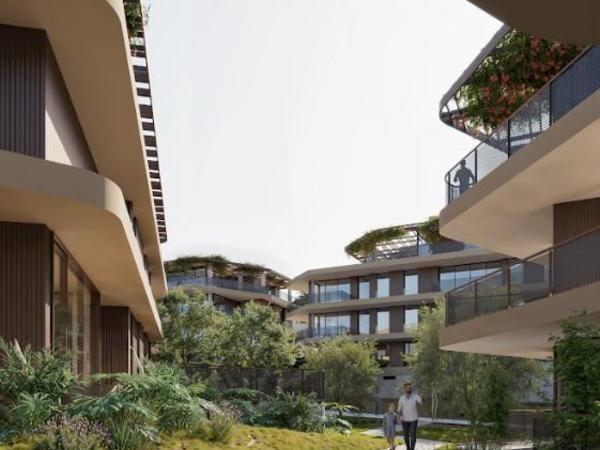 1 bedroom apartment for sale agia marinouda paphos 7894839 image 11076981