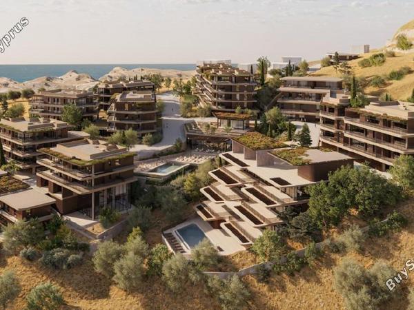 1 bedroom apartment for sale agia marinouda paphos 7894839 image 11076982