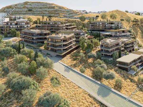 1 bedroom apartment for sale agia marinouda paphos 7894839 image 11076987