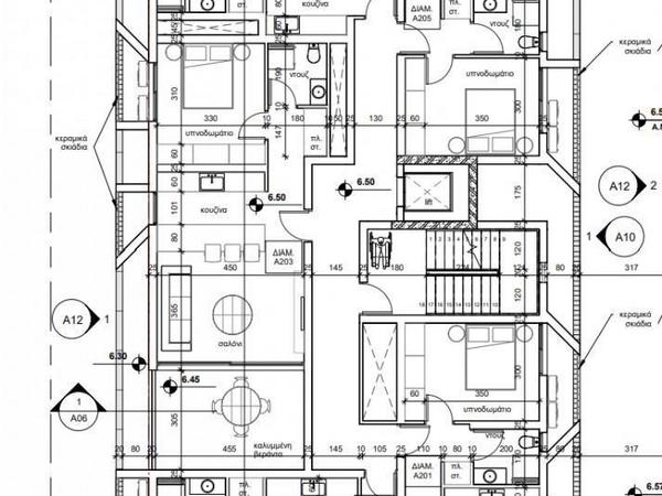 1 bedroom apartment for sale agios dometios nicosia 8346839 image 15745135