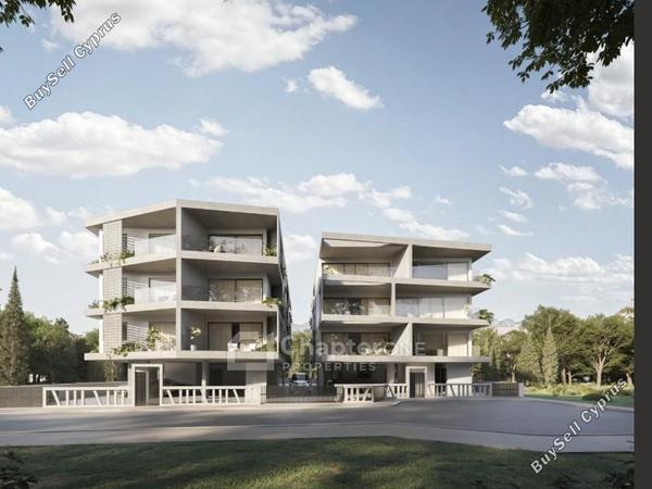 1 bedroom apartment for sale agios dometios nicosia 8346839 image 15745136